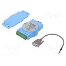 ADAM-4542+-BE ADAM-4542+-BE