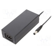 E3612C8-2563 E3612C8-2563