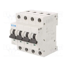 FAZ-C1,6/4 FAZ-C1,6/4