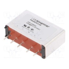 FN406-8.4-02 FN406-8.4-02