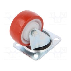 KPE-POPUB 80K1 KPE-POPUB 80K1