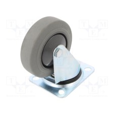 KPE-WTE 100K1 KPE-WTE 100K1