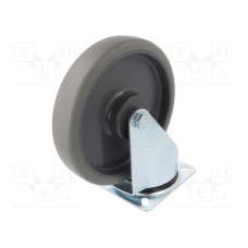 KPE-WTE 200K1 KPE-WTE 200K1