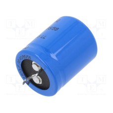 MAL205656682E3 MAL205656682E3