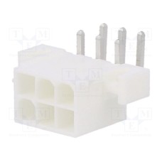 39-29-1067 39-29-1067