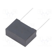 R533N412050P0K R533N412050P0K