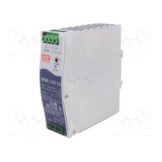 WDR-120-12 WDR-120-12