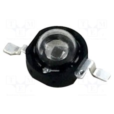 PM2K-2LKE-SD PM2K-2LKE-SD