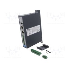 ECU-1251TL-R10AAE