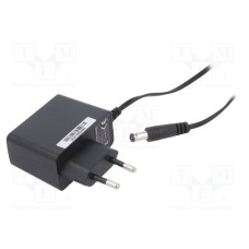 PRO1512W2E-2155CN PRO1512W2E-2155CN