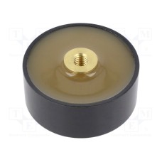 UGE3126AY4 UGE3126AY4