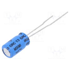 GRC00BA3301JTNL GRC00BA3301JTNL