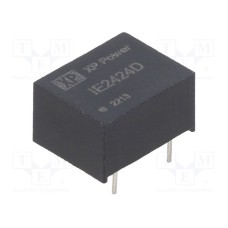IE2424D