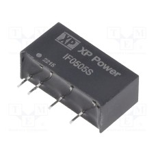 IF0505S IF0505S