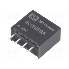 IK1205SA IK1205SA