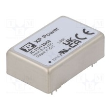 JCJ1012S05