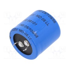 MAL205956101E3 MAL205956101E3