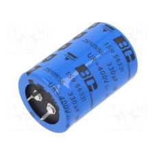 MAL215956331E3 MAL215956331E3