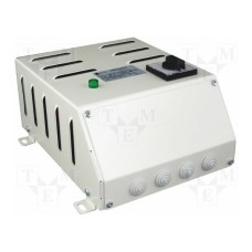 17886-9988 17886-9988