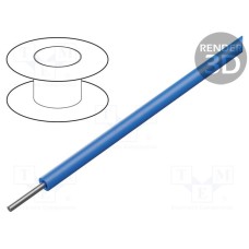 1561 BL001 1561 BL001