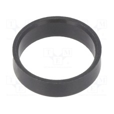 GSM-1214-04 GSM-1214-04