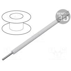 1561 WH001 1561 WH001