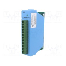 ADAM-5051S-AE
