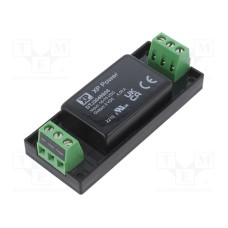 DTJ2024S05