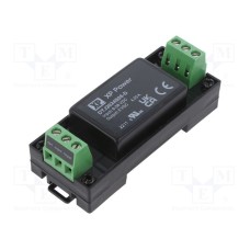 DTJ2024S05-D