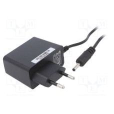 PRO1512W2E-1335 PRO1512W2E-1335