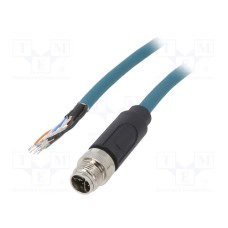 PXPTPU12FIM08XCL020PU PXPTPU12FIM08XCL020PU