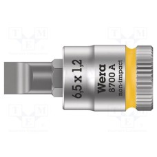 05003322001 05003322001