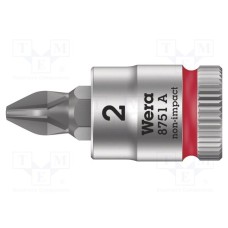 05003351001 05003351001