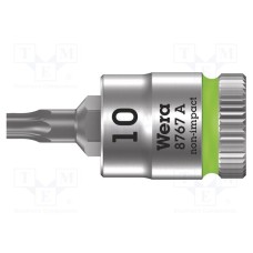 05003390001 05003390001