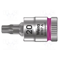 05003391001 05003391001