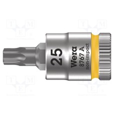 05003392001 05003392001