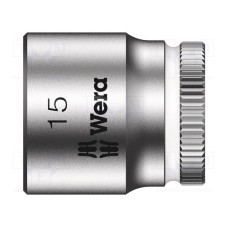 05003499001 05003499001