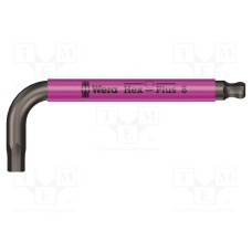 05022676001 05022676001