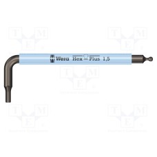 05022678001 05022678001