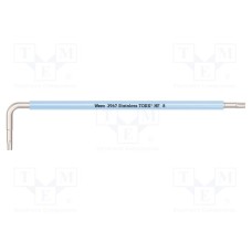 05022680001 05022680001