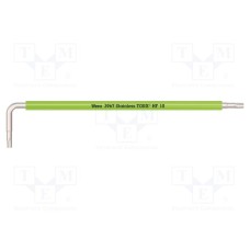 05022682001 05022682001