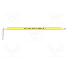 05022683001 05022683001