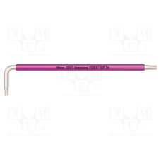 05022684001 05022684001