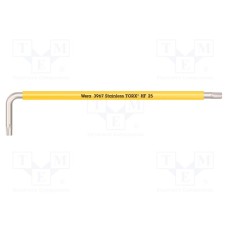 05022685001 05022685001