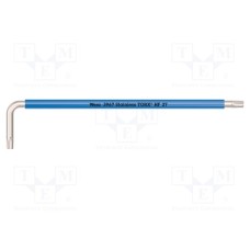 05022686001 05022686001