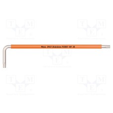 05022687001 05022687001