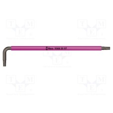 05024475001 05024475001