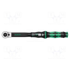 05075625001 05075625001