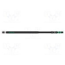 05075631001 05075631001