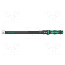 05075655001 05075655001